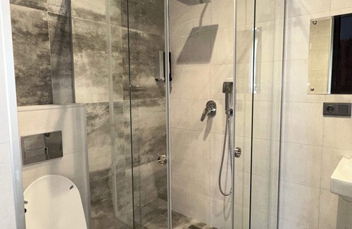 Chiatura Hotel | Hotel Chiatureli