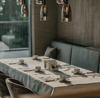 Casola Hotel | Hotel Christoph