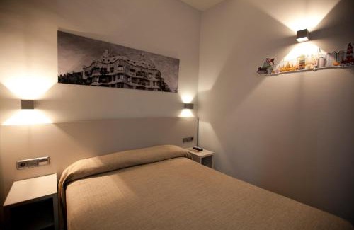 Sant Adria de Besos Hotel | Hotel Ciutat De Sant Adria