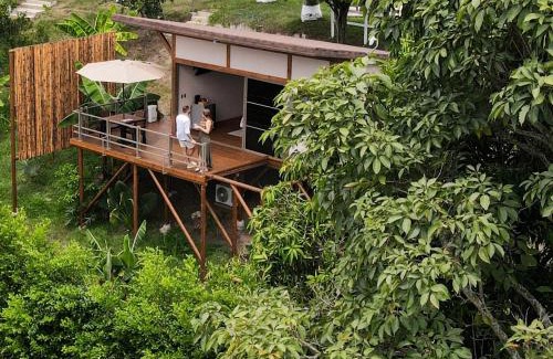 Cartago Other | Hotel Colina Dorada