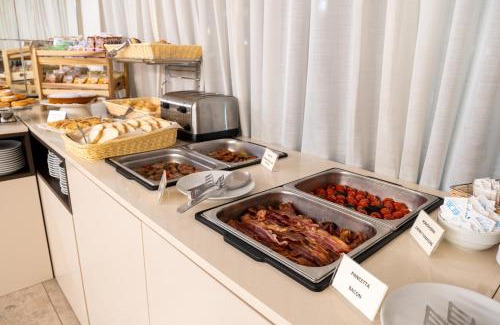 Como Hotel | Hotel Como