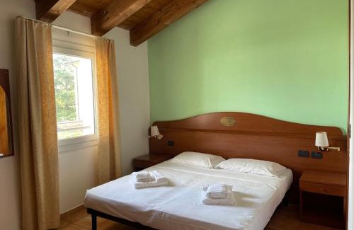 Navile Hotel | Hotel Conte Luna