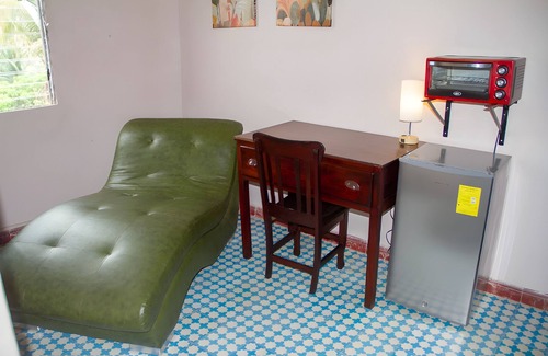 Coatzacoalcos Hotel | Hotel Cortaza Galería