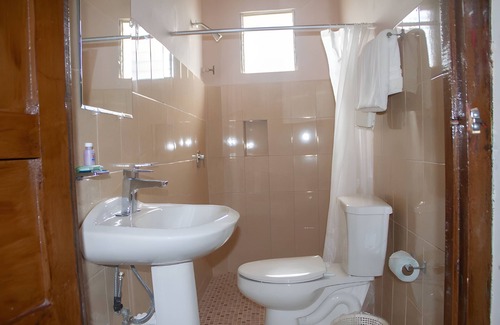 Coatzacoalcos Hotel | Hotel Cortaza Galería