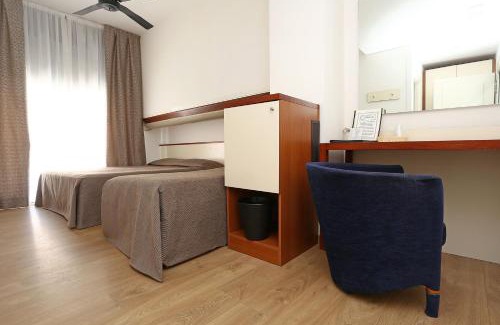 Navile Hotel | Hotel Corticella