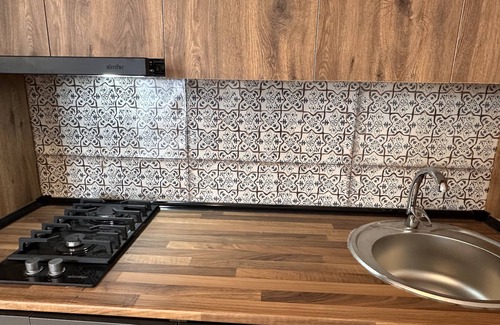 Makhinjauri House | Hotel Costa