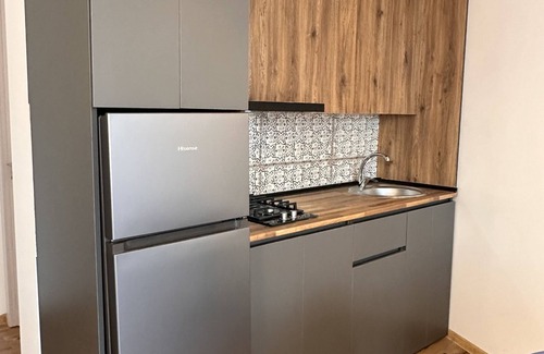 Makhinjauri House | Hotel Costa