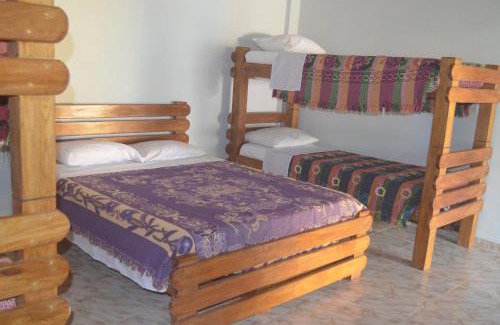 Covenas Hotel | Hotel Costa Mar Coveñas