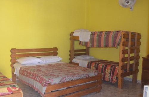 Covenas Hotel | Hotel Costa Mar Coveñas