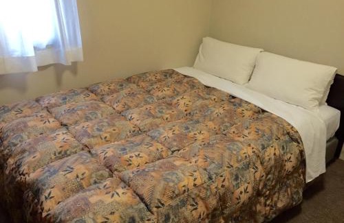 Toyama Hotel | Hotel Crown Hills Toyama