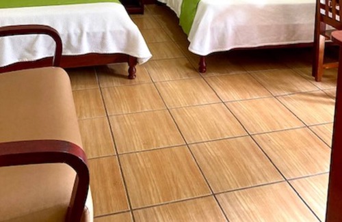 Sucumbios Province Hotel | Hotel D' Mario