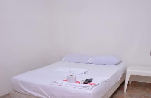 El Bosque Bed & Breakfast | Hotel Danedlo