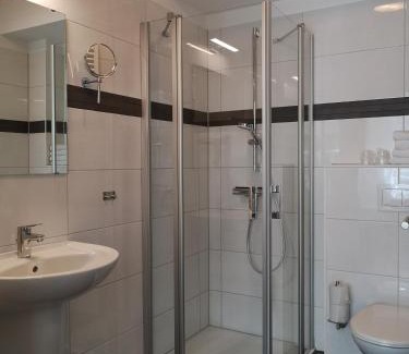 Soltau Hotel | Hotel Dat greune Eck