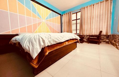 Manali Hotel | Hotel Daulat - Top Rated and Most Awarded Property In Manali
