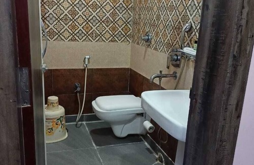 New Digha Hotel | Hotel Dayal International
