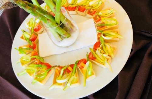 Le Chenit Hotel | Hotel de la Lande