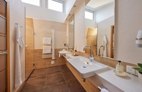Winkhausen Hotel | Hotel Deimann