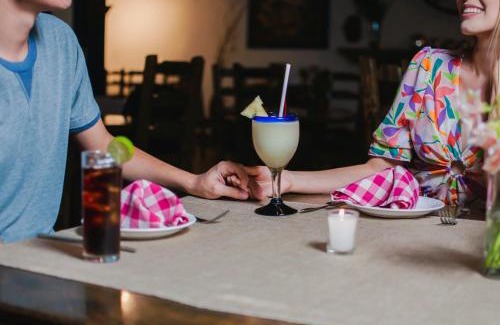 Navojoa Hotel | Hotel Del Rio