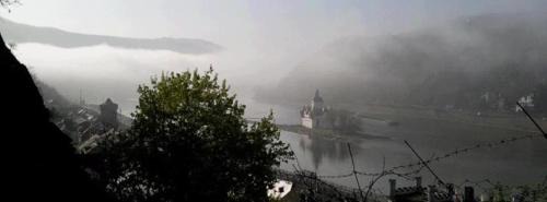 Mainz-Bingen Hotel | Hotel Deutsches Haus