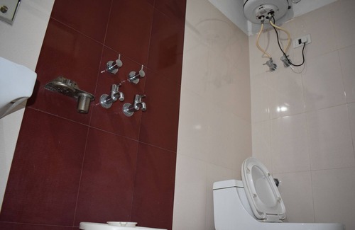 Katra Hotel | Hotel Devi Mahal
