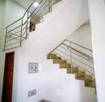 Alto Amarelo Hotel | Hotel Diamantte
