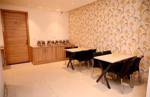 Amritsar Hotel | Hotel Diamond Villa l Hotel Near Golden Temple Amritsar l Hotel In Amritsar l Best Hotel In Amritsar