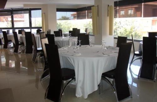 Cambrils Hotel | Hotel Diego's