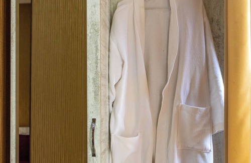 Kutaisi Hotel | Hotel Dimasi