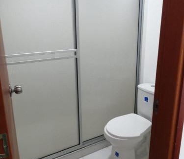 Puebloviejo Hotel | Hotel Don Jose