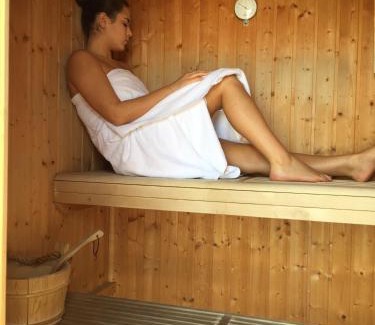 Ischia Porto Hotel | Hotel Don Pedro