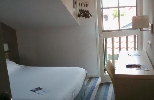 Saint-Jean-de-Luz Hotel | Hotel Donibane Saint-Jean-de-Luz