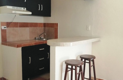 Colonia Adolfo Lopez Mateos Hotel | Hotel Dos Mundos, Isla Cozumel