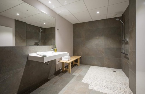 Westhalten Hotel | Hotel du Bollenberg