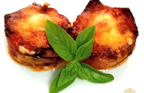 Atri Hotel | Hotel Du Parc