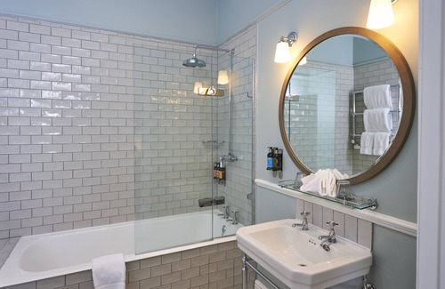 Winchester Hotel | Hotel du Vin & Bistro Winchester