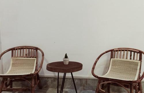 Chu Puh Hotel | HOTEL DUY NHẤT