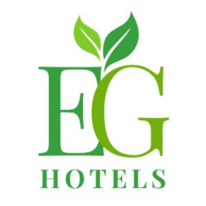 Quimper Hotel | HOTEL Eco Green