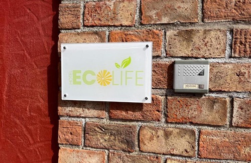 San Miguel de Abona Hotel | Hotel Ecolife Tenerife