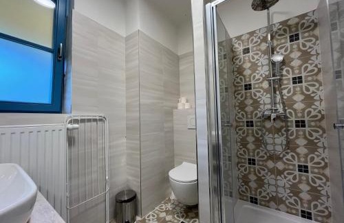 Frenstat pod Radhostem Apartment | Hotel Edvard