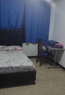 Pereira Hotel | Hotel Eje Cafetero