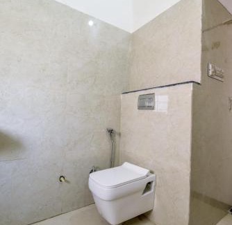 Durgapura House | Hotel Ekta My Stay Haveli