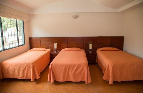 Chinauta Hotel | Hotel El Castillo Chinauta