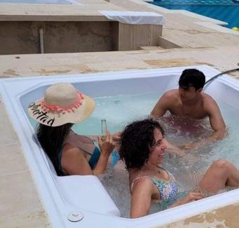 Valledupar Hotel | Hotel El Don