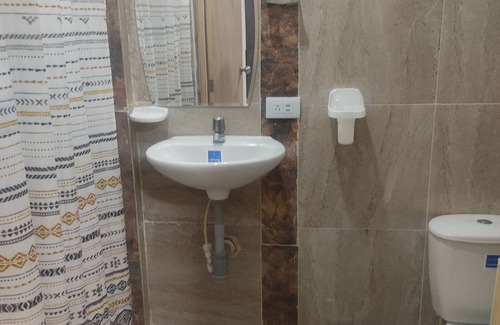 Palmira Hotel | Hotel El Encanto de Carmen