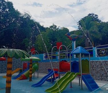 Melgar Hotel | Hotel el Escondite