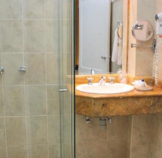 El Prado Hotel | Hotel El Prado