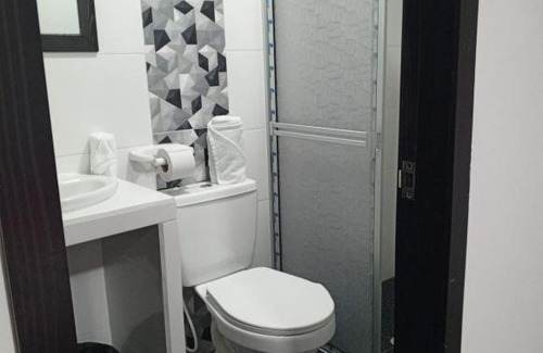 Ipiales Hotel | Hotel El Redil