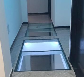 Ipiales Hotel | Hotel El Redil