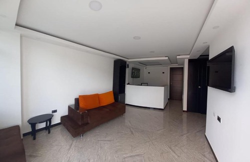 Ipiales Hotel | Hotel El Redil