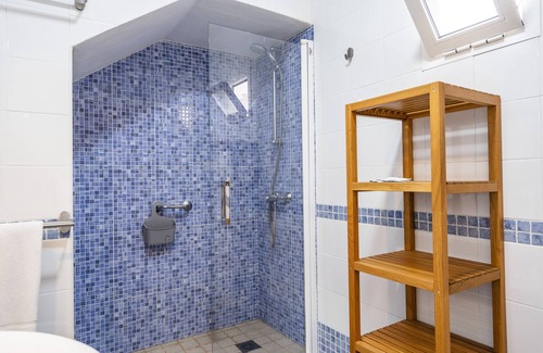 Pedregalejo Hotel | Hotel Elcano